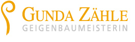 Gunda Zaehle Logo